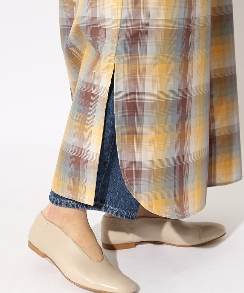 PENDLETON（ペンドルトン）の「[PENDLETON/ペンドルトン] シャツ