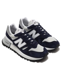 NEW BALANCE | New Balance ニューバランス MS1300(スニーカー)