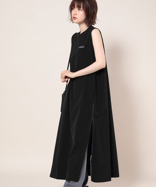 ここに 溶けた 陸軍 サウザンド マイル ワンピース Es Namba Jp