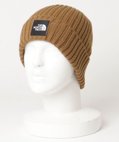 セール The North Face ザ ノース フェイス カプッチョ リッド Cappucho Lid ニットキャップ ビーニー The North Face ザノースフェイス のファッション通販 Zozotown