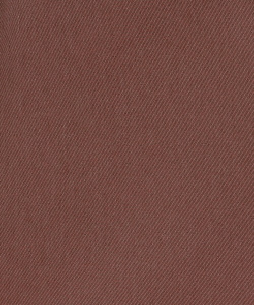 PairPair(ペアペア)の「フロントスリットツイルスカート(セットアップ)(スカート・レディース・ベージュ/ブラウン/モカ・FREE)」の20枚目の写真