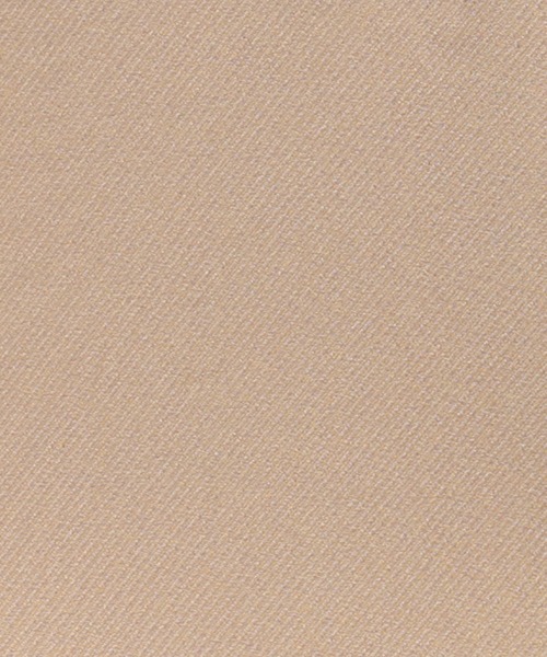 PairPair(ペアペア)の「フロントスリットツイルスカート(セットアップ)(スカート・レディース・ベージュ/ブラウン/モカ・FREE)」の17枚目の写真