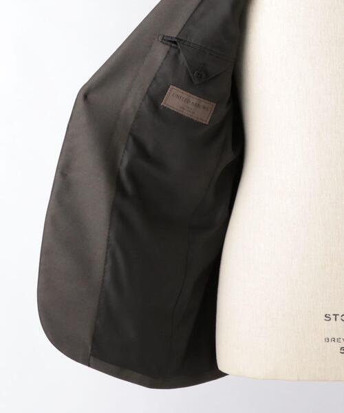 UNITED ARROWS（ユナイテッドアローズ）の「＜UNITED ARROWS