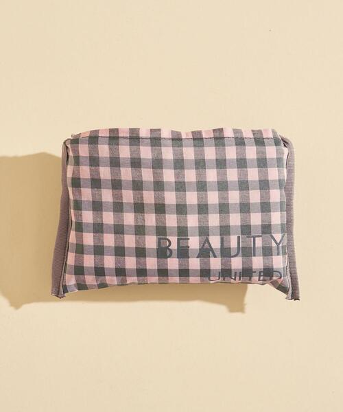 BEAUTY&YOUTH UNITED ARROWS（ビューティーアンドユースユナイテッド
