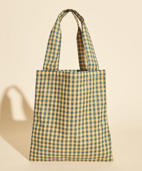 BEAUTY&YOUTH UNITED ARROWS（ビューティーアンドユースユナイテッド