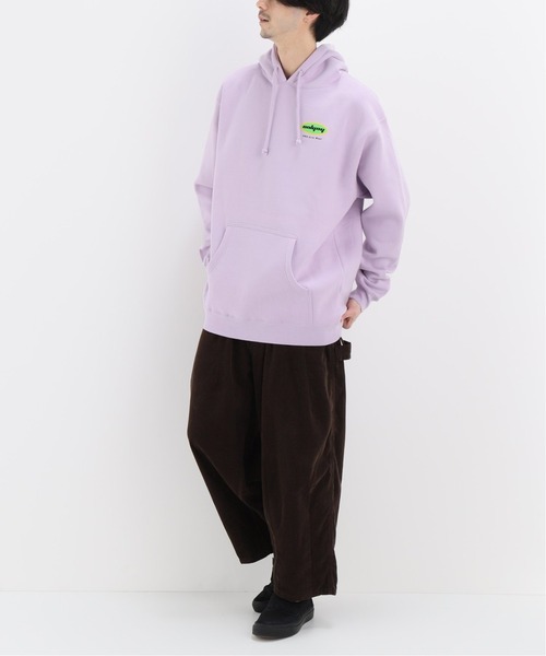 ONLY NY（オンリーニューヨーク）の「【ONLY NY / オンリー