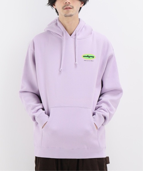ONLY NY（オンリーニューヨーク）の「【ONLY NY / オンリー