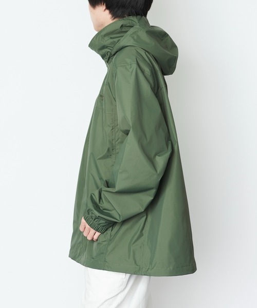 セール】【THE NORTH FACE】アーバンマウンテンパーカー/リゾルブ