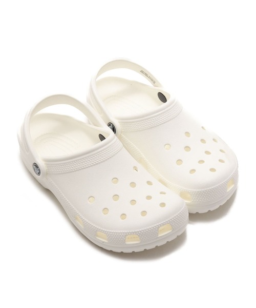crocs classic / クロックス クラシック（サンダル）｜crocs（クロックス）