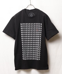 【8】【Anti Social Social Club】GRAPHIC TEE