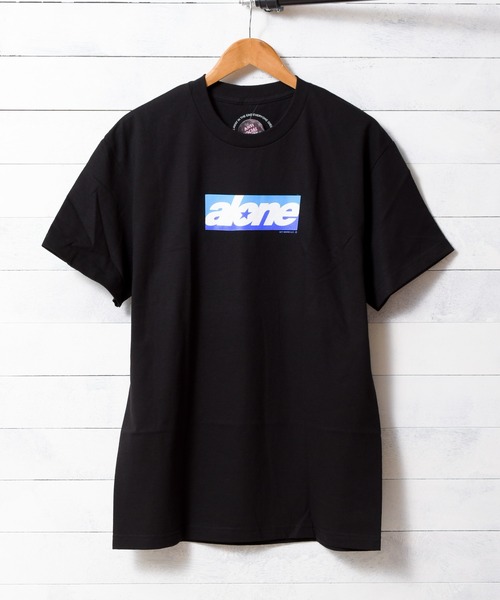 ANTI SOCIAL SOCIAL CLUB（アンチソーシャルソーシャルクラブ）の「【8】【Anti Social Social Club】GRAPHIC TEE（Tシャツ/カットソー・レディース・ホワイト/ブラック/ブラック系その他/グリーン/ホワイト系その他/ブラック系その他2/ブラック系その他3・MEDIUM/LARGE/X-LARGE）」の4枚目の写真