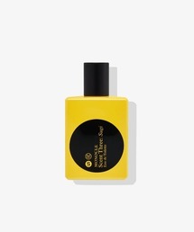 COMME des GARCONS PARFUMS（コムデギャルソンパルファム）の「3