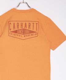 Carhartt(J[n[g)carhartt@bNXtBbg   OtBbN TVc(TVc/Jbg\[)