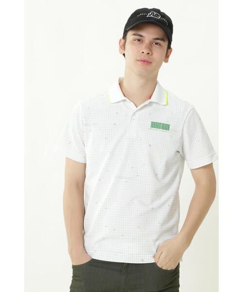 New Balance Golf（ニューバランスゴルフ）の「【new balance