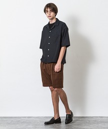 SLICK（スリック）の「T/Rストレッチグレンチェックツータック