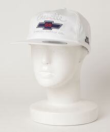 Diamond Supply Co./ダイアモンド キャップ D19DMHB301S