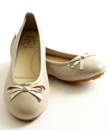 ポケッタブル防水バレーシューズ