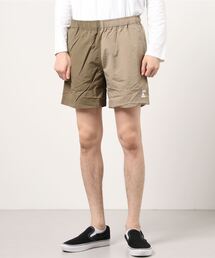 POLeR OUTDOOR STUFF/ポーラーアウトドアスタッフ JAPAN LIMITED CAMP VOLLEY SHORT 日本限定 ショートパンツ