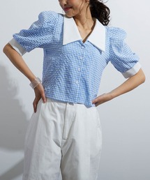 Lala Born ララボーンの通販 Zozotown