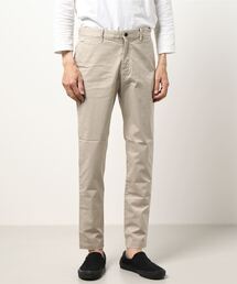 チノスラックス