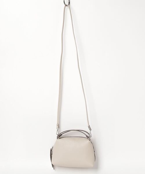 GIANNI CHIARINI（ジャンニ キアリーニ）の「GIANNI CHIARINI ALIFA S