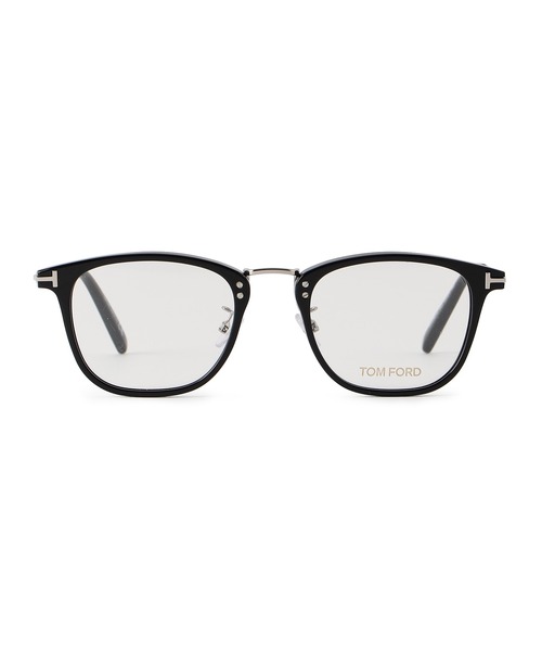 TOM FORD EYEWEAR（トムフォードアイウェア）の「TOM FORD /  