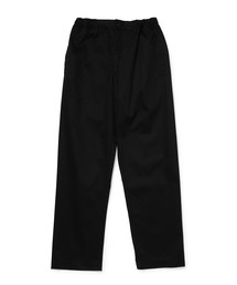 【アウトレット店舗・WEB限定】TCイージーパンツ