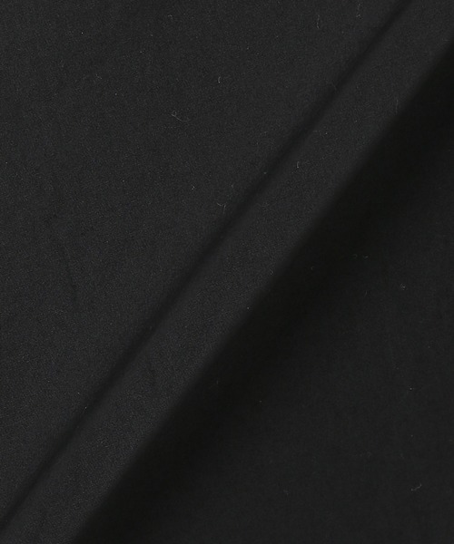 JOURNAL STANDARD（ジャーナルスタンダード）の「タック