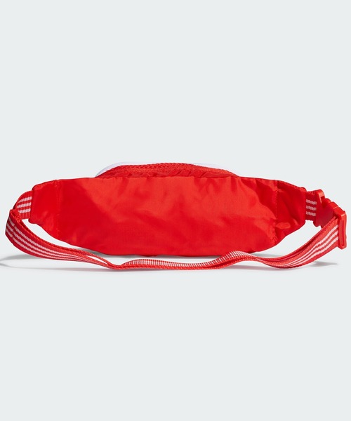 adidas（アディダス）の「アディカラー クラシックス ウエスト