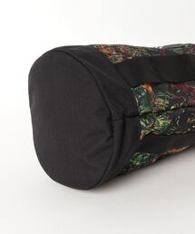 GREGORY（グレゴリー）の「LANTERN BAG SHOULDER / ランタンショルダー 