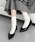 MAMIAN�i�}�~�A���j�́u�|�C���e�b�h�g�D �o���G�V���[�Y�i�o���G�V���[�Y�j�v�b�u���b�N