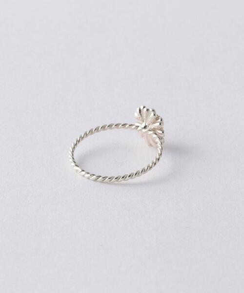 Steven Alan（スティーブンアラン）の「＜frank and easy