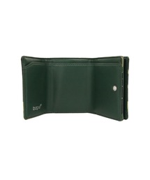 A BATHING APE（アベイシングエイプ）の「ABC CAMO WALLET L（財布