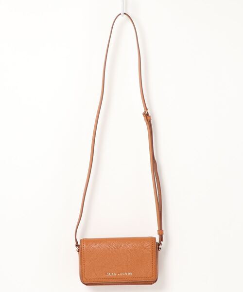 MARC JACOBS（マークジェイコブス）の「THE GROOVE MINI BAG/ザ