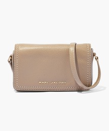 MARC JACOBS | THE GROOVE MINI BAG/ザ グルーブ ミニ バッグ(ショルダーバッグ)