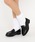 WEGO�i�E�B�S�[�j�́uWEGO/���[�Y�\�b�N�X80cm�i�\�b�N�X/�C���j�v�b�z���C�g