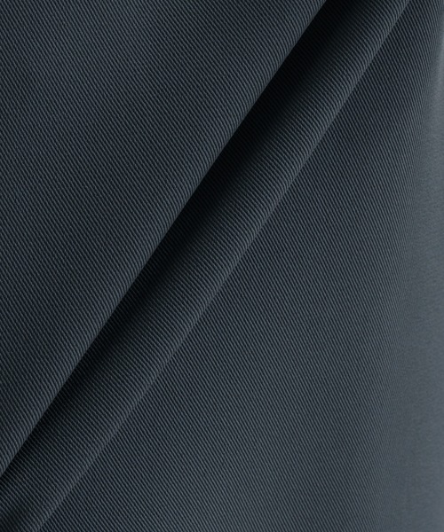 epnok（エプノック）の「ストレッチバギーパンツ（スラックス・メンズ・ナチュラル/カーキ/グレイッシュブルー・SMALL/MEDIUM/LARGE）」の14枚目の写真