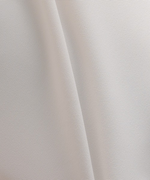 epnok（エプノック）の「ストレッチバギーパンツ（スラックス・メンズ・ナチュラル/カーキ/グレイッシュブルー・SMALL/MEDIUM/LARGE）」の6枚目の写真