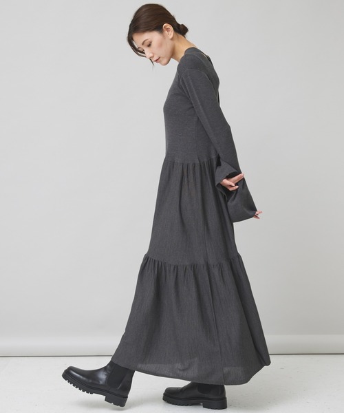 Curensology（カレンソロジー）の「Curensology(カレンソロジー