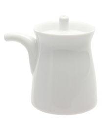 G型醤油さし 小