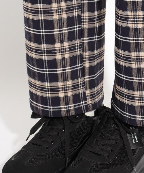 chacoco34★新品 ピンクラテ★あったかシェフパンツ 140他 公式】PINK-latte（ピンクラテ）の通販 | キッズのパンツ通販