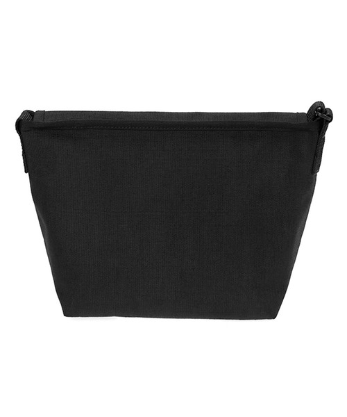 Manhattan Portage（マンハッタンポーテージ）の「Casual Messenger Bag JR NYC Print 2021