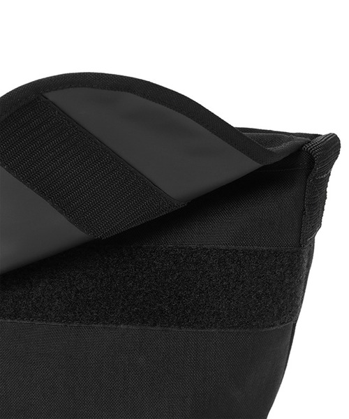 Manhattan Portage（マンハッタンポーテージ）の「Casual Messenger Bag JR NYC Print 2021