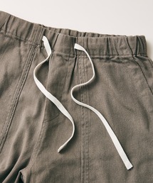 JOURNAL STANDARD relume | ヘビーオンス ワイドベイカーパンツ/ワークパンツ(チノパンツ)