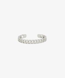 全3色 GIVENCHY Silk Swarovski Element バングル-ブレスレット 全3色 GIVENCHY Silk Swarovski Element バングル-ブレスレット