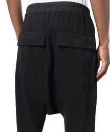 DRKSHDW（ダークシャドウ）の「【DRKSHDW】PRISONER DRAWSTRING