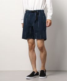 ▲【PHATEE】ファッティーVENUE SHORTS WIT