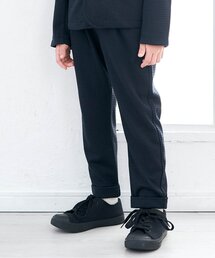 apres les cours | フォーマルパンツ(その他パンツ)