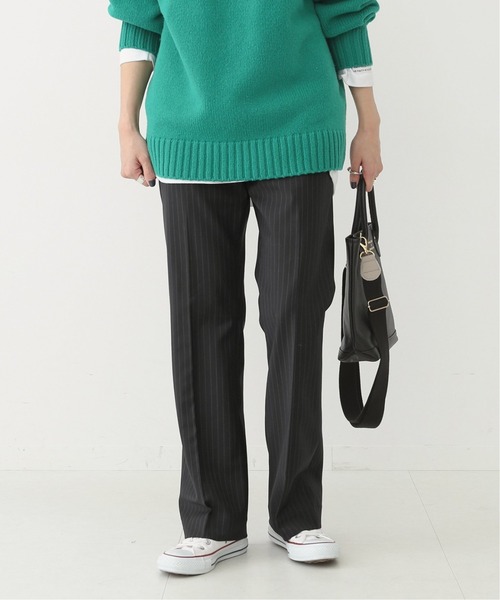 Spick & Span（スピックアンドスパン）の「ピンストライプスティック