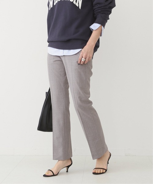 Spick & Span（スピックアンドスパン）の「ピンストライプ